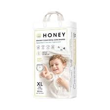 Tã quần Honey size XL (44m)