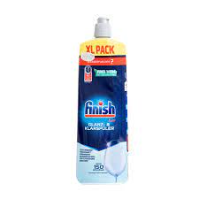 Nước bóng FINISH 750ml