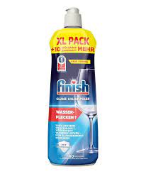 Nước bóng Finish Klarspuler 800ml