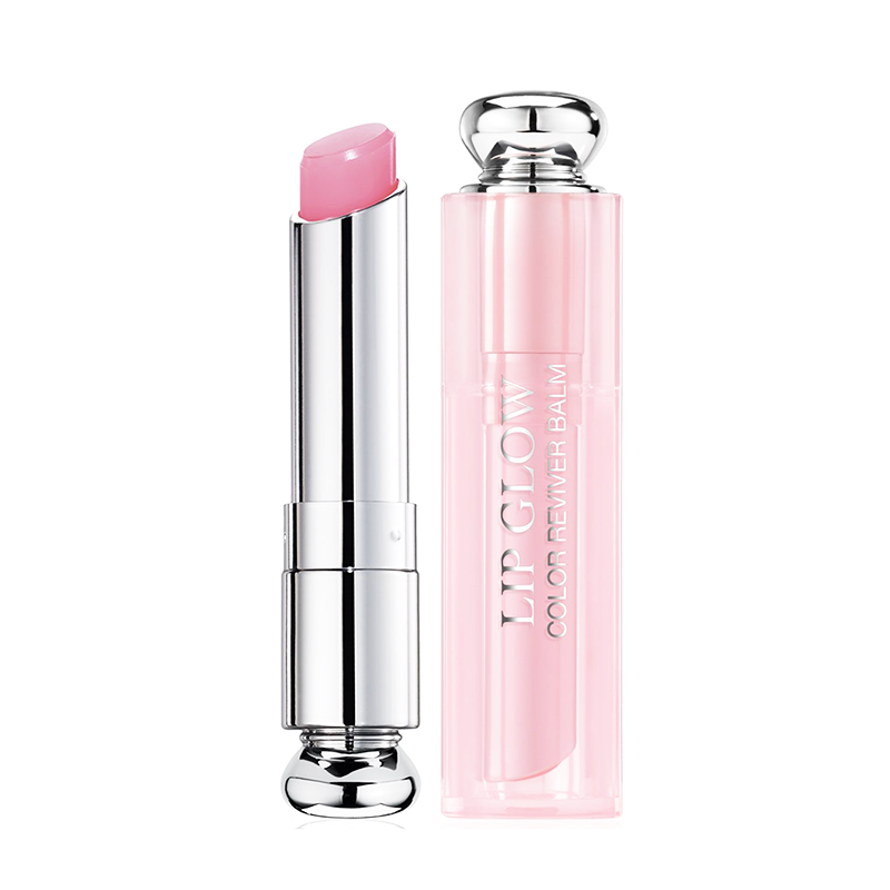 Son dưỡng Dior Addict Pink 3,2g